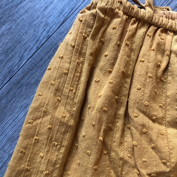 MinkPink Shady Crop Top​​ - Picture 7 of 7